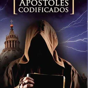 Apóstoles codificados