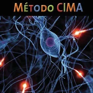 Aprender a memorizar. Método Cima