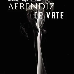 Aprendiz de Vate