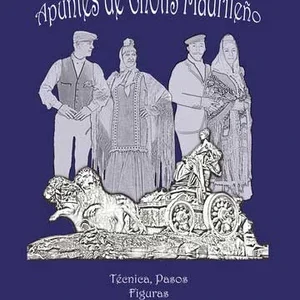 Apuntes de chotis madrileño