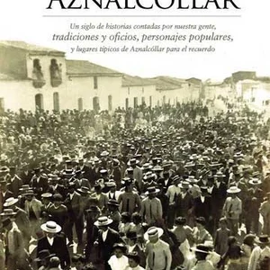 Aquel pueblo de Aznalcóllar