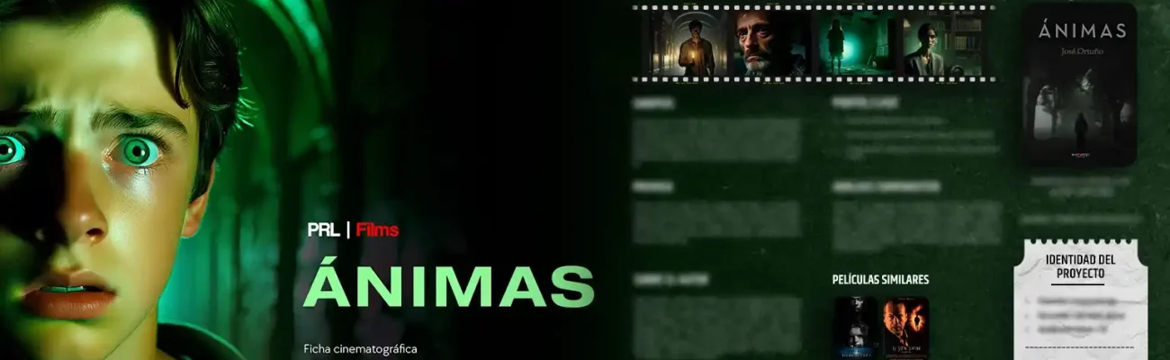Banner-ficha-cinematografica_