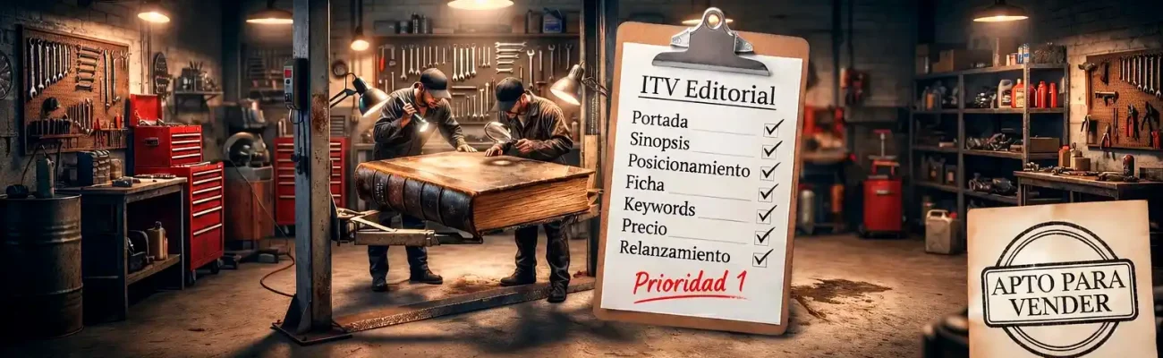ITV_EDITORIAL