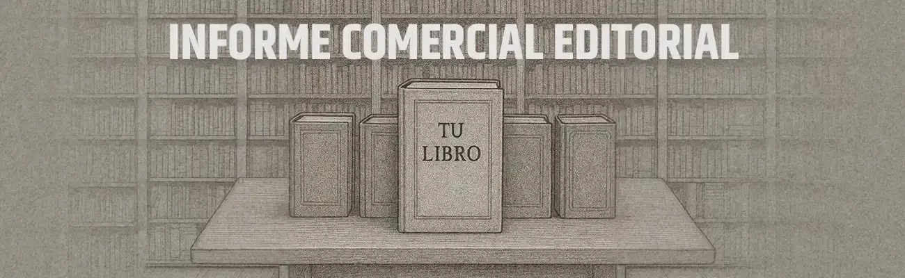 Informe-comercial-editorial