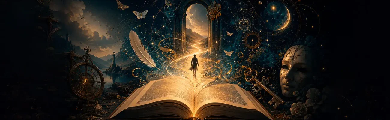 alegoria-literaria